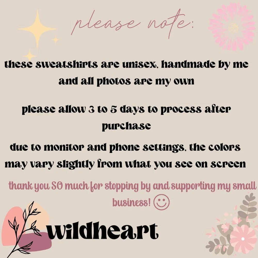 Tired as a mother sweatshirt, Mother’s Day gift, pregnancy announcement - Picture 3 of 4